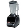 MIXER BARMAN 2 L VARIAT.VITESSE (BLACK)