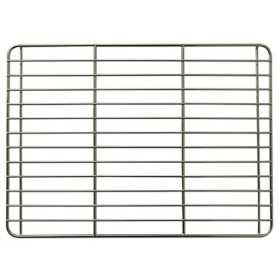 Grille pour SDE/10-CL