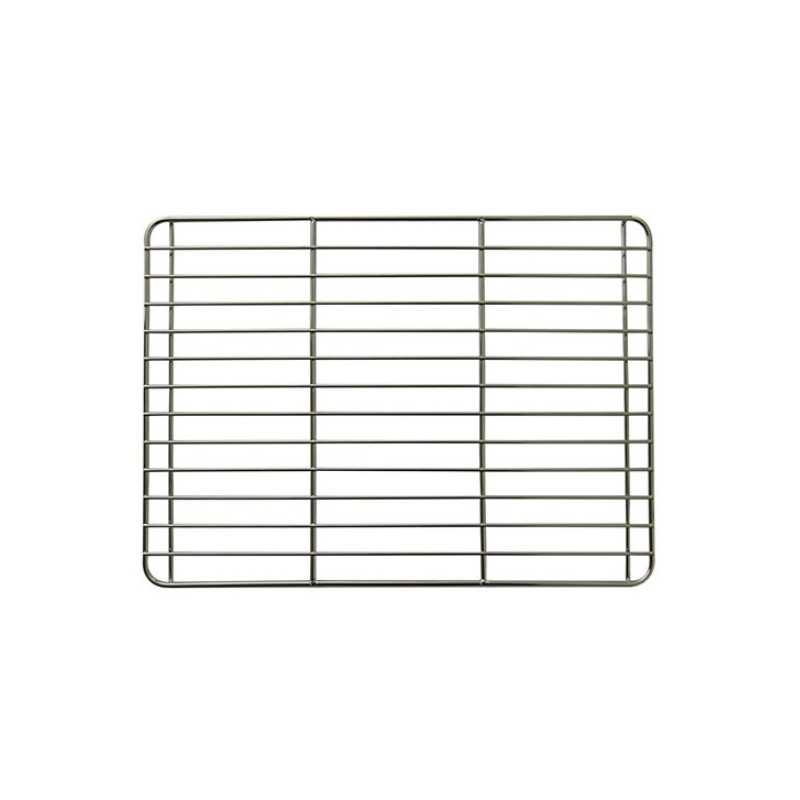 Grille pour SDE/10-CL