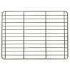 Grille pour SDE/10-CL