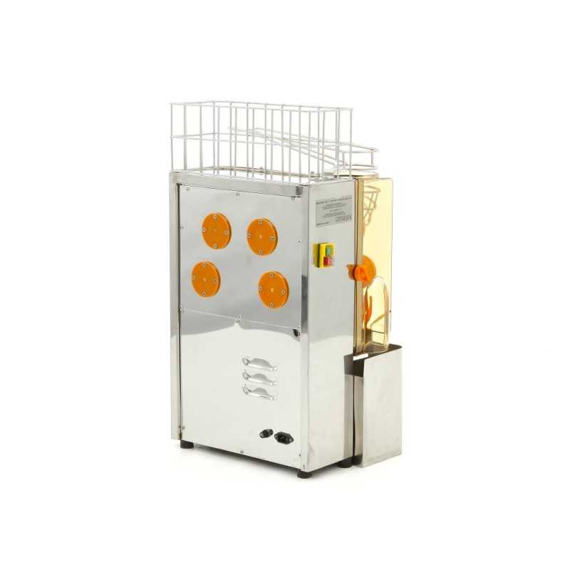 Machine à jus d'orange - Presse agrumes