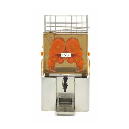 Equipement professionnel cuisine - %category_name% : Machine à jus d