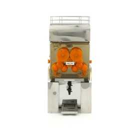 Machine à jus d'orange / Presse agrumes avec robinet self-service