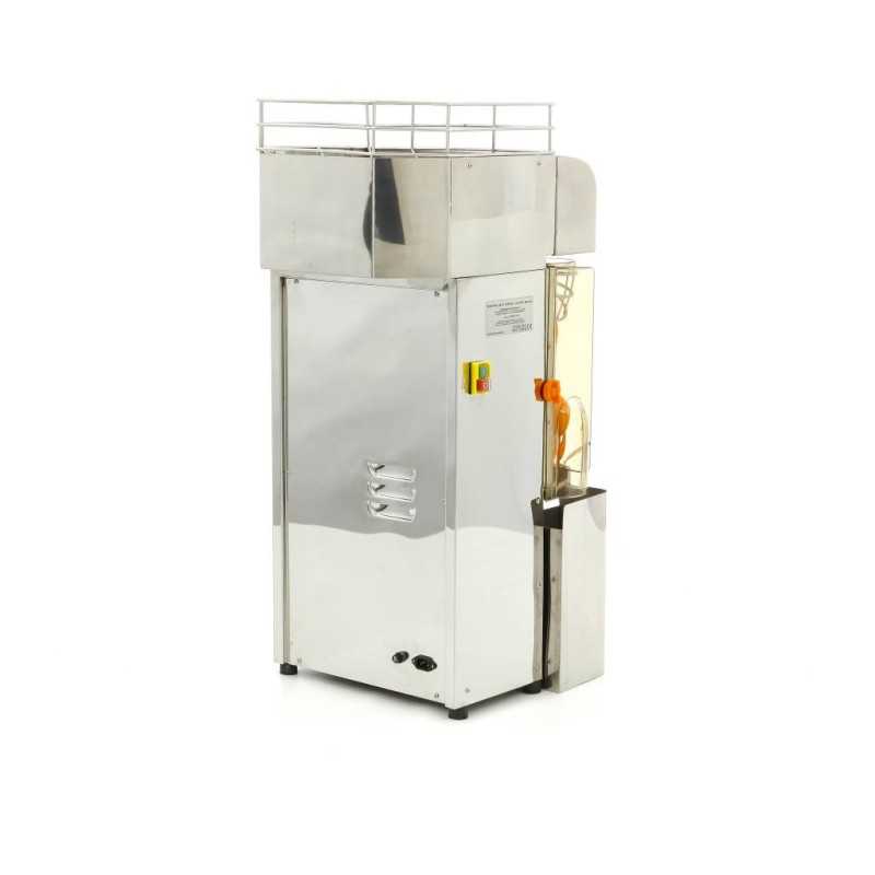 Equipement professionnel cuisine - %category_name% : Machine à jus d