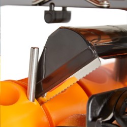 Machine à jus d'orange automatique - Zumoval - SMALL