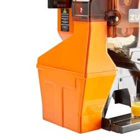 Machine à jus d'orange automatique - Zumoval BASIC