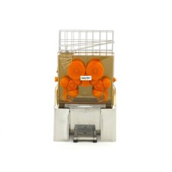 Machine à jus d'orange--Paiement 4X / Presse agrumes automatique