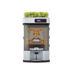 Presse agrumes Zummo Z40 Nature sur meuble Presse agrumes Zummo Z40 Nature sur meuble