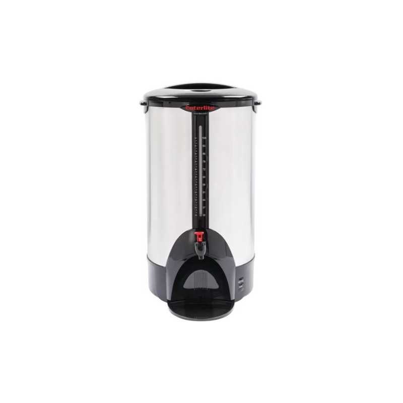 Percolateur à café - Inox - 15 L.