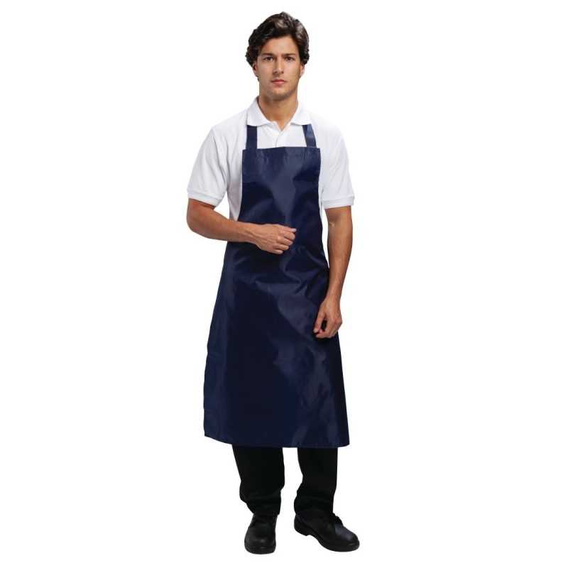 Vêtements Plongeur / Vaisselier Professionnel Cuisine