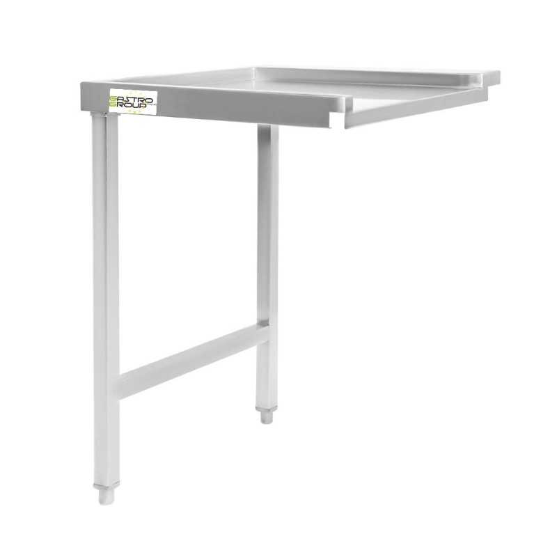 Equipement professionnel cuisine - %category_name% : Table d