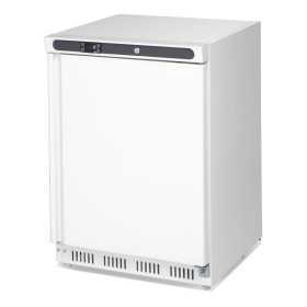 Armoire réfrigérée négative 150L - POLAR