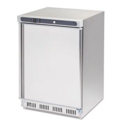 Armoire réfrigérée négative 140L - POLAR