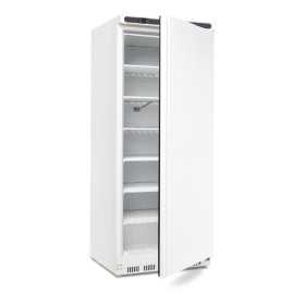 Armoire réfrigérée GN2/1 négative 600L - POLAR- Garantie 2 ans