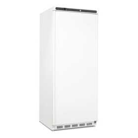 Armoire réfrigérée GN2/1 négative 600L - POLAR- Garantie 2 ans