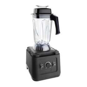 Blender de bar - Sans BPA - 2.5L