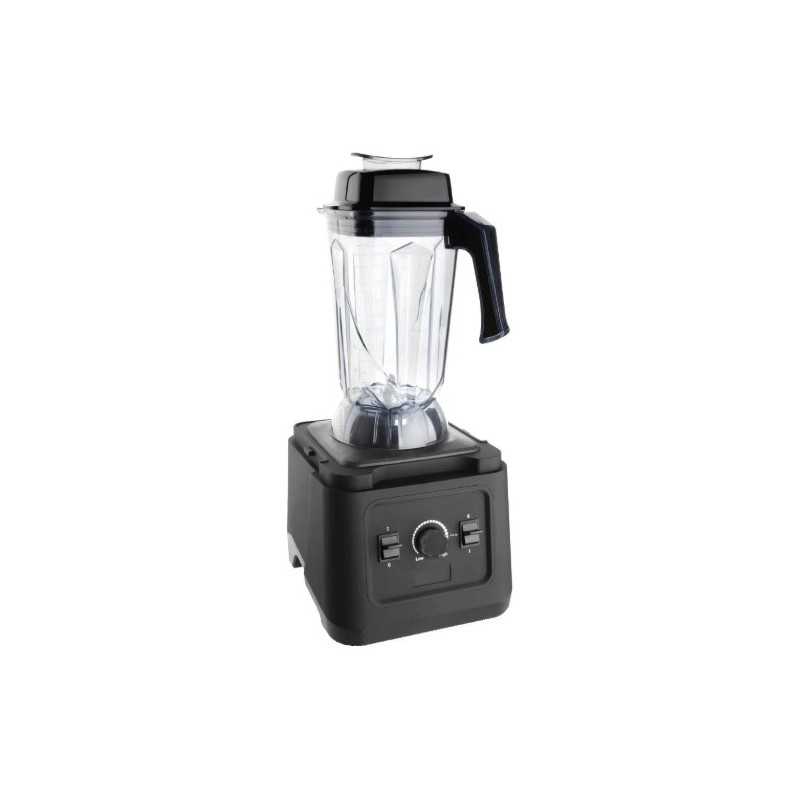 Blender de bar - Sans BPA - 2.5L