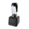 Blender de bar - Sans BPA - 2.5L