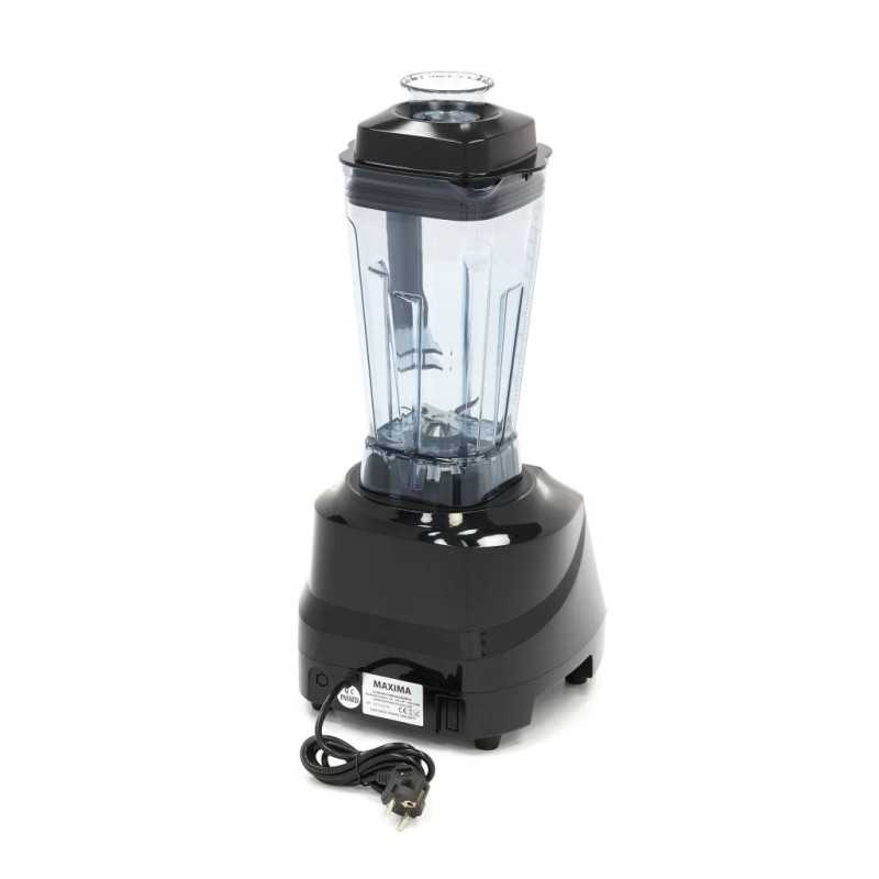 Equipement professionnel cuisine category_name Blender de bar 2.5 L Impulsions Brise