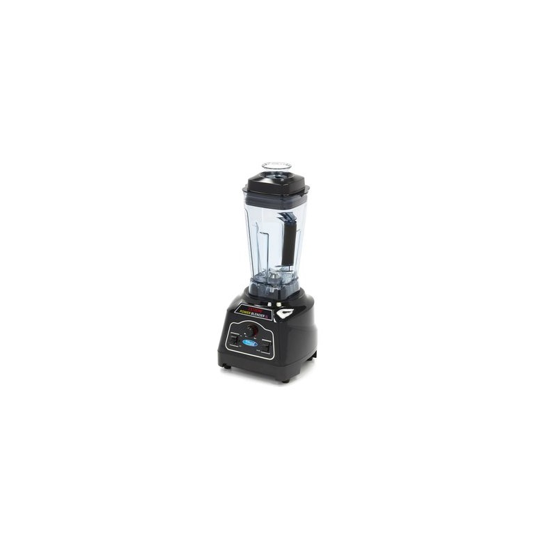 Jar for MAXIMA EXTREME PowerBlender XL blender - 2.5 Liters