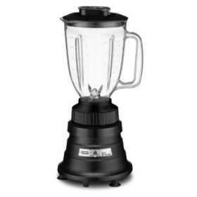 Blender de bar - BB25 - 1.3L