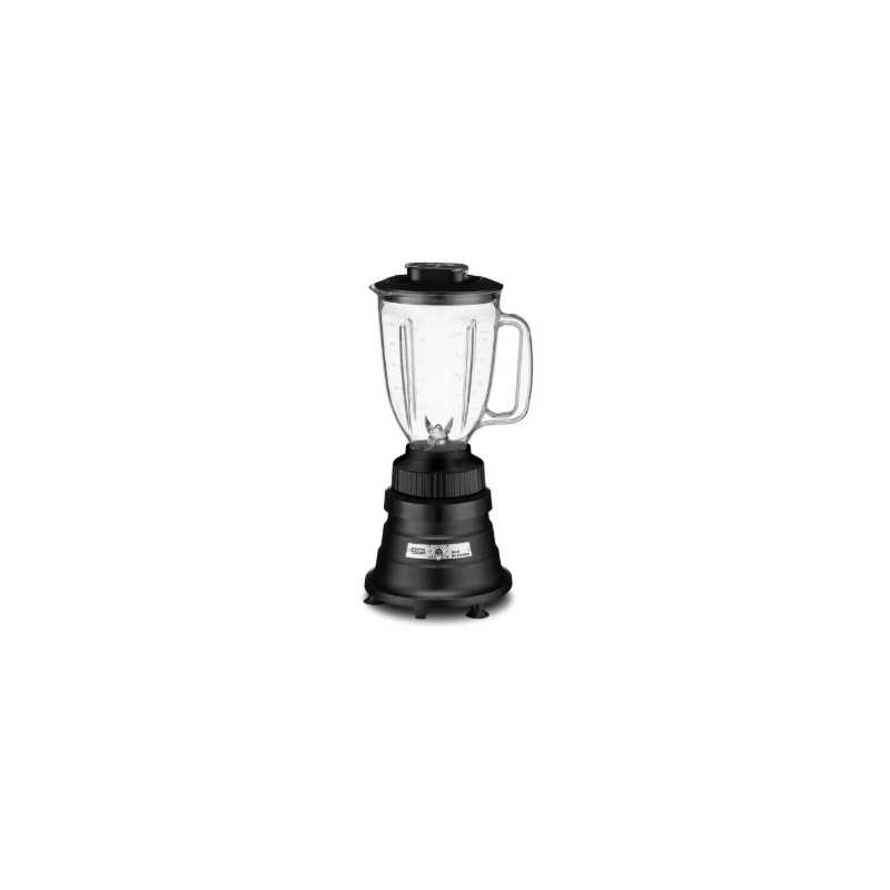 Blender de bar - BB25 - 1.3L