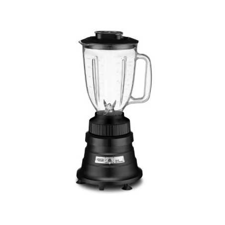 Blender de bar - BB25 - 1.3L