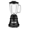 Blender de bar - BB25 - 1.3L