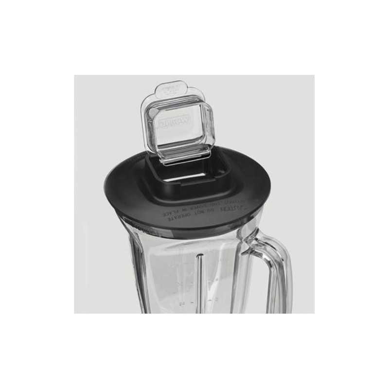 Equipement professionnel cuisine category_name Blender de bar BB25 1.3L