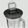 Blender de bar - BB25 - 1.3L