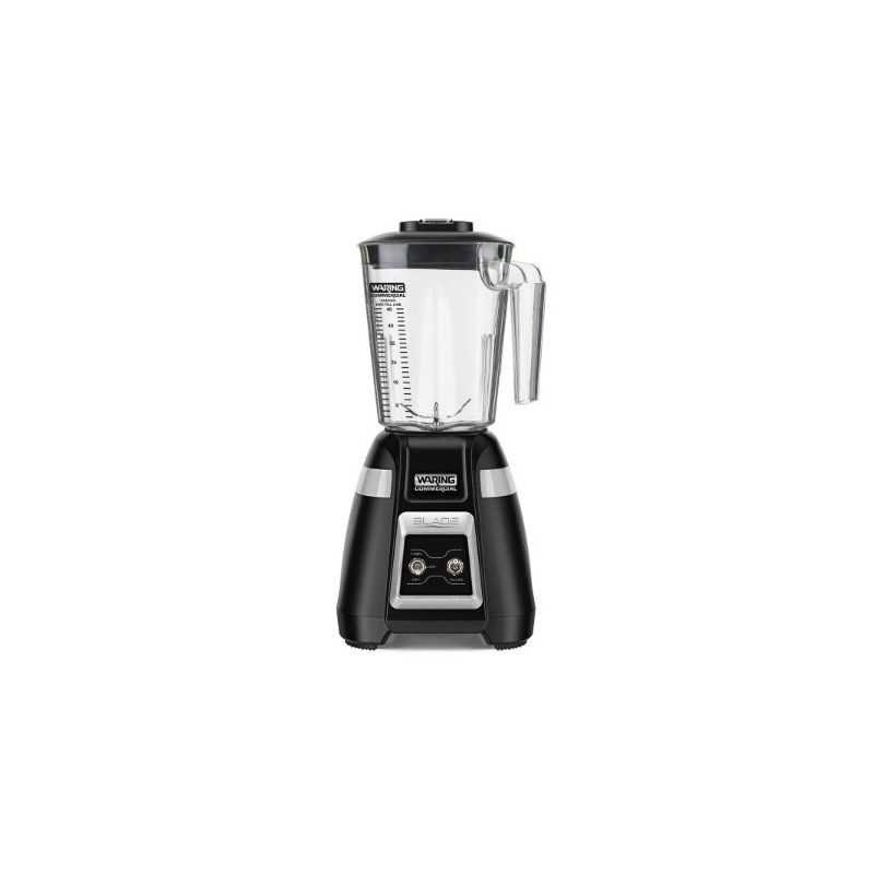 Blender de bar - BB180 - 2 vitesses + pulse - 1.4 L