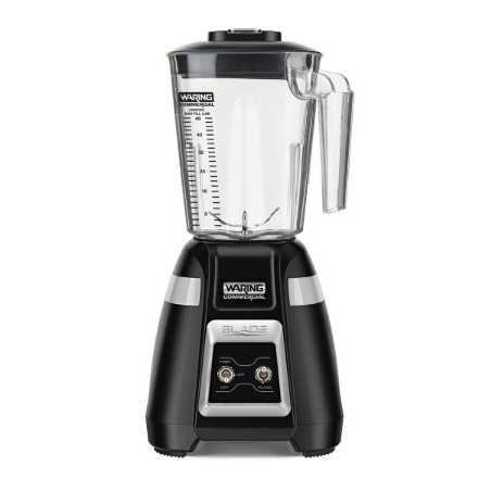 Blender de bar - BB180 - 2 vitesses + pulse - 1.4 L