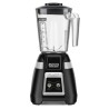 Blender de bar - BB180 - 2 vitesses + pulse - 1.4 L