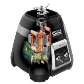 Blender de bar - BB180 - 2 vitesses + pulse - 1.4 L