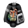 Blender de bar - BB180 - 2 vitesses + pulse - 1.4 L