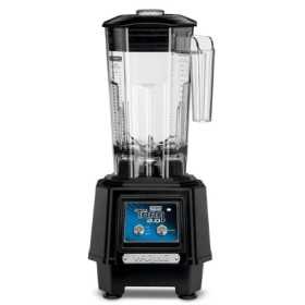 Blender de bar - PREMIUM - TBB - 1 vitesse 1.4L