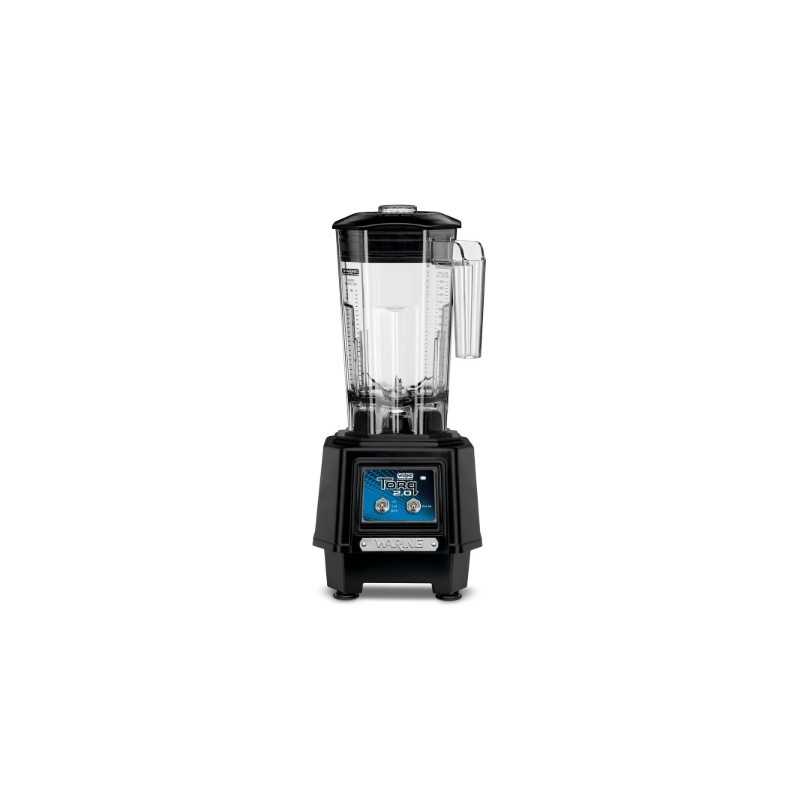 Blender de bar - PREMIUM - TBB - 1 vitesse 1.4L