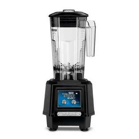 Blender de bar - PREMIUM - TBB - 1 vitesse 1.4L