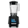 Blender de bar - PREMIUM - TBB - 1 vitesse 1.4L