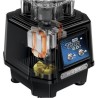 Blender de bar - PREMIUM - TBB - 1 vitesse 1.4L