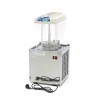 Distributeur réfrigéré - Pour jus de fruit - 18 L.