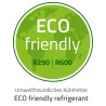 Distributeur réfrigéré - ECO - Pour jus de fruit - 18 L.