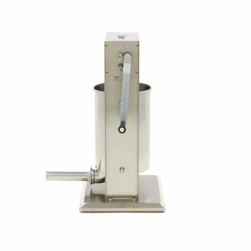 Kärcher Lot De 9 Accessoires Pour Nettoyeur Vapeur Kärcher SC1 SC2 SC3 SC4 SC5 Brosse Ronde