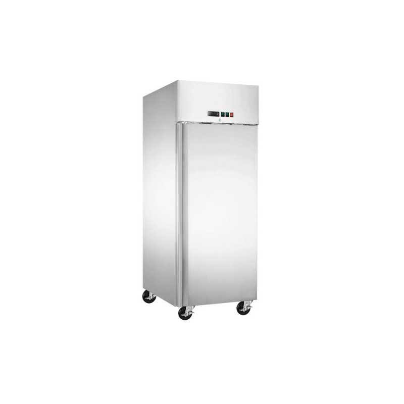 Armoire réfrigérée négative boulangerie 800L -600x800- GASTROMASTRO