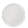 Assiette Napoli - Pizzas - Lot de 6 - Ø 280 mm