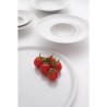 Assiette Napoli - Pizzas - Lot de 12 - Ø 310 mm