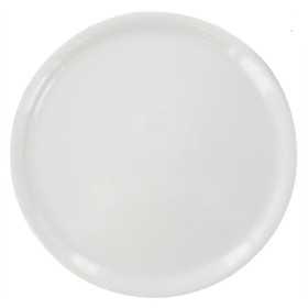 Assiette Napoli - Pizzas - Lot de 6 - Ø 330 mm