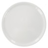 Assiette Napoli - Pizzas - Lot de 6 - Ø 330 mm