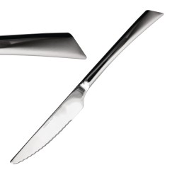 Couteau de table - 233 mm - Lot de 12 - Comas Nice