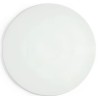 Assiette extra plate Olympia - Pizzas - Lot de 6 - Ø 330 mm